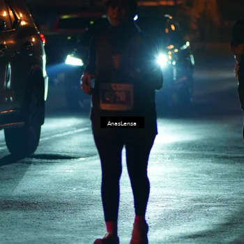 Runner Photo 4535827