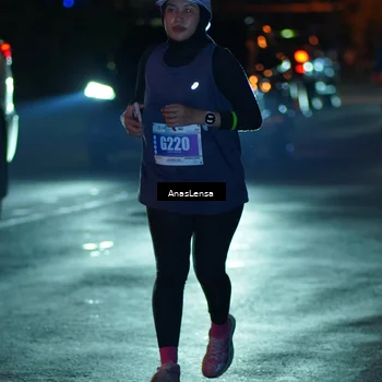 Runner Photo 4535832