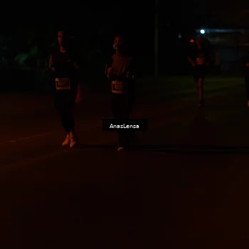 Runner Photo 4535859