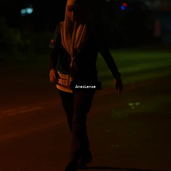Runner Photo 4535932