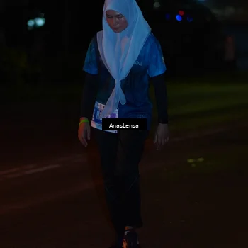 Runner Photo 4535933