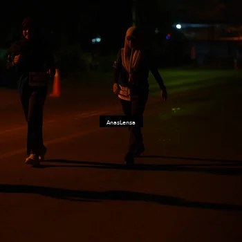 Runner Photo 4535936