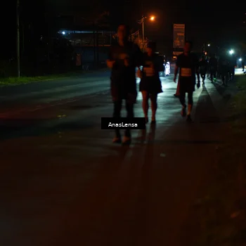 Runner Photo 4535937
