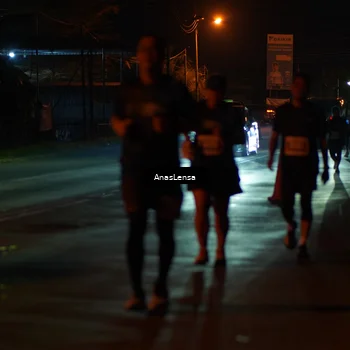 Runner Photo 4535938