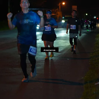 Runner Photo 4535944