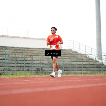 Runner Photo 4535947