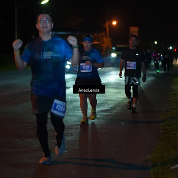 Runner Photo 4535951