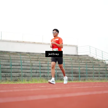 Runner Photo 4535958
