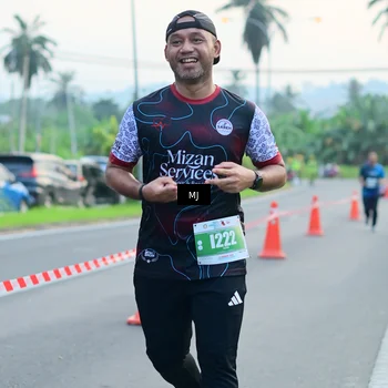 Runner Photo 4535996