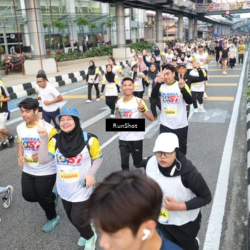 Runner Photo 4535999