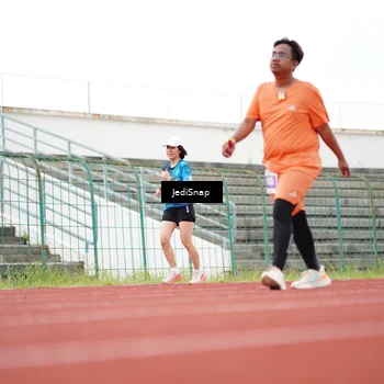 Runner Photo 4536012