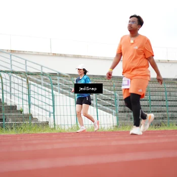 Runner Photo 4536014