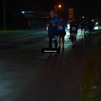 Runner Photo 4536020