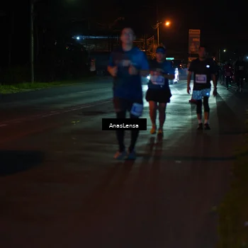 Runner Photo 4536023