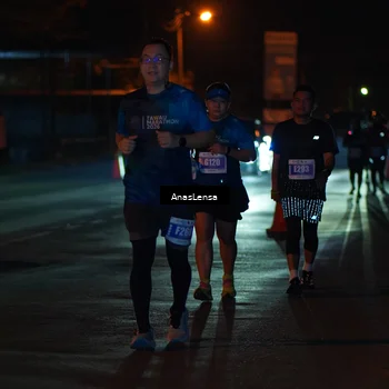Runner Photo 4536024