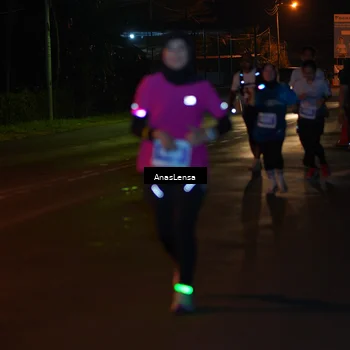Runner Photo 4536027