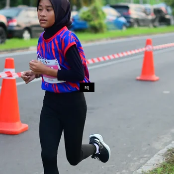 Runner Photo 4536059
