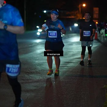 Runner Photo 4536096