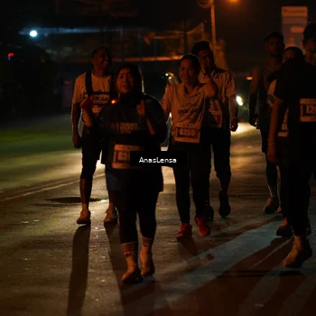 Runner Photo 4536108