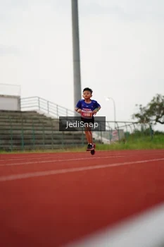 Runner Photo 4536153