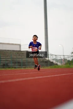 Runner Photo 4536159