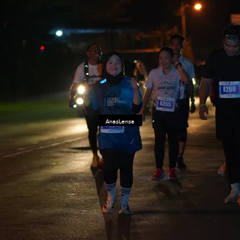 Runner Photo 4536165