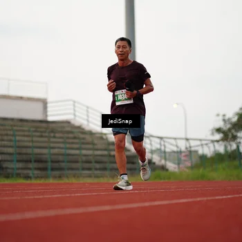Runner Photo 4536187