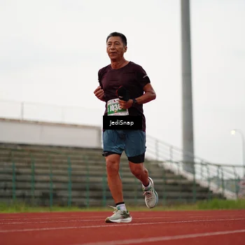 Runner Photo 4536204