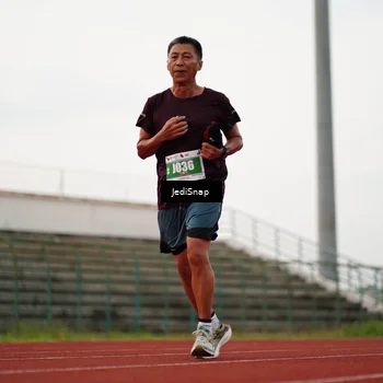 Runner Photo 4536205