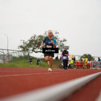 Runner Photo 4536208