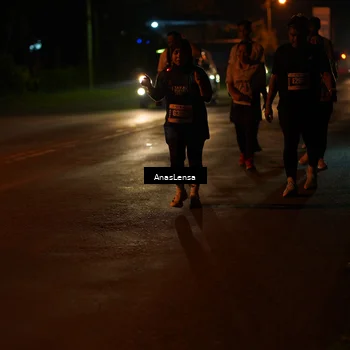 Runner Photo 4536217