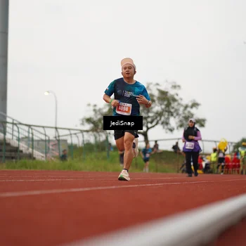 Runner Photo 4536224
