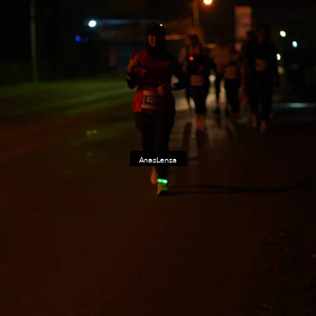 Runner Photo 4536242
