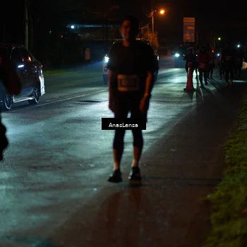 Runner Photo 4536243