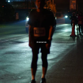 Runner Photo 4536246