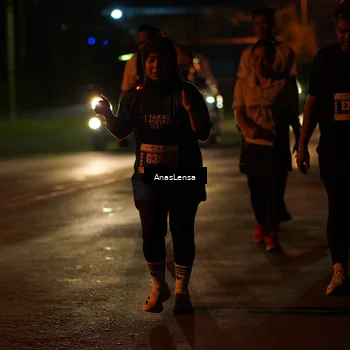 Runner Photo 4536251