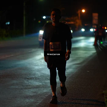 Runner Photo 4536258