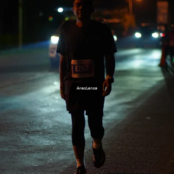 Runner Photo 4536260
