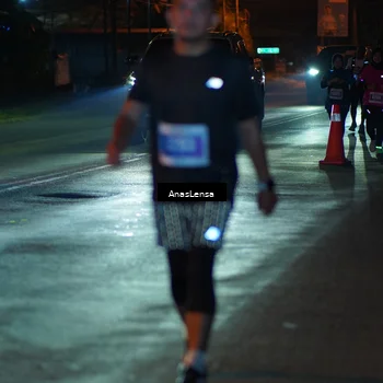 Runner Photo 4536324