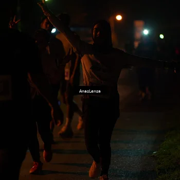 Runner Photo 4536331