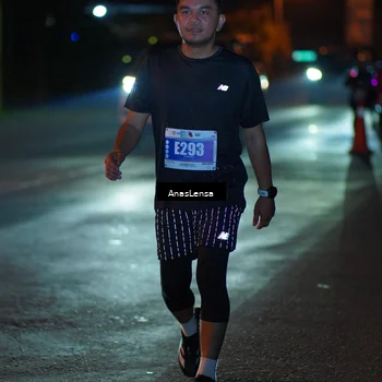 Runner Photo 4536485