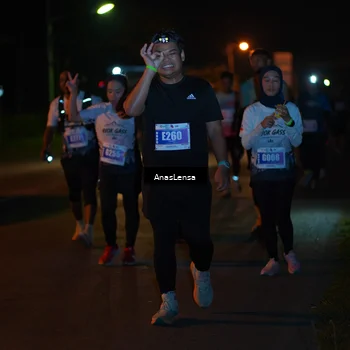 Runner Photo 4536493