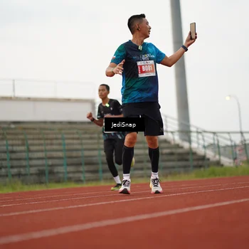 Runner Photo 4536511