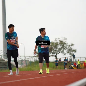 Runner Photo 4536514