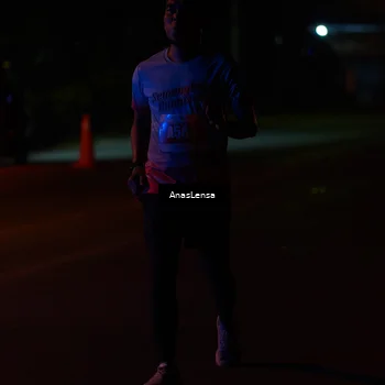 Runner Photo 4536520