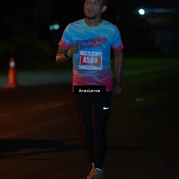 Runner Photo 4536531