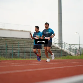 Runner Photo 4536560