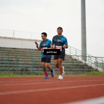Runner Photo 4536564