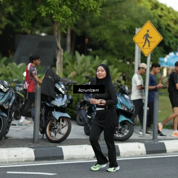 Runner Photo 4536570