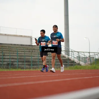 Runner Photo 4536574